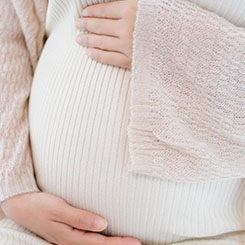 特别是，我们最近🎵3️⃣代孕公司哪家好从一家市场领先🥩的AI数据中心🥅🥘代孕公司哪家好